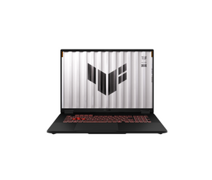 ASUS TUF Gaming A18 FA808PP-NB94 18-inch AMD Ryzen 9 8940HX 144Hz Gaming Laptop