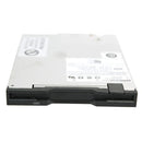 Teac FD-05HG Slim Floppy Drive 1.44 Blk Bezel
