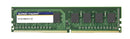 Super Talent FD556U16GV 16GB DDR5 5600MHz UDIMM Memory Module