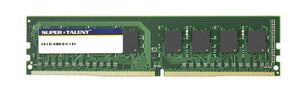 Super Talent FD556U32GV 32GB DDR5 5600MHz UDIMM Memory
