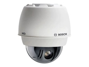 Bosch NDP-7512-Z30K AUTODOME IP starlight 7000i Network Dome Camera