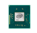 Intel FH8065301487717 Atom E3845 4-Core 1.91GHz DDR3L 10W Processor 