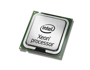 Intel FH8068604676143 Xeon D-2733NT 2.10GHz 8-Core 1TB 80W Processor