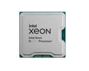 Intel FH8068605356506 Xeon D-1848TER 2GHz 10-Core 256GB Processor