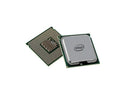 Intel FH8068605356511 Xeon D-1813NT 2.2GHz 4-Core DDR4 SDRAM Processor
