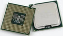 Intel YD340BC6M4MFH Processor AMD RYZEN 5 PRO 3400GE QUAD-CORE 3.3 GHZ