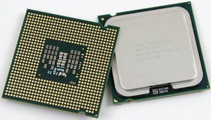 Advanced Micro Devices, Inc PS7451BDAFWOF