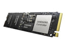 Samsung MZVL2512HCJQ-00 PM9A1 512 GB PCI Express 4.0 M.2 Solid State Drive