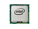 Intel FJ8066201924950 Core i7-6600U FCBGA-1356 2-Core 2.60GHz Processor		