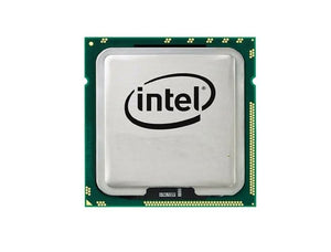 Intel FJ8066201924950 Core i7-6600U FCBGA-1356 2-Core 2.60GHz Processor