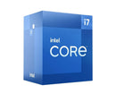 Intel FJ8071505204501 Core i7 1370P 1.90GHz 14-Core 64GB 13th Gen Processor