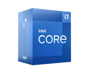 Intel FJ8071505204501 Core i7 1370P 1.90GHz 14-Core 64GB 13th Gen Processor