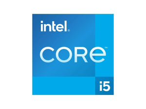 Intel FJ8071505258801 Core i5 1335U 3.40GHz 10-Core 96GB 13th Gen Processor