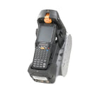 Symbol FLC9000-1000R MC9000 USB Wired Fork Lift Cradle 