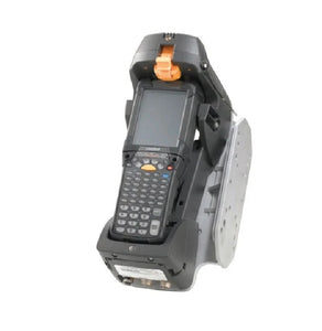 Symbol FLC9000-1000R MC9000 USB Wired Fork Lift Cradle