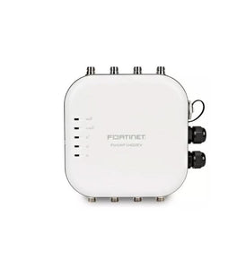Fortinet FORTIAP-U422EV / FAP-U422EV-A 2.4GHz IEEE 802.11ac Wireless Access Point