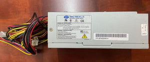 SPI FSP200-60SAV 200W P4 Power Supply for H340 series