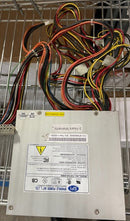 Sparkle Power Fsp350-60Bn 350Watts Atx12V Switching Supply Simple