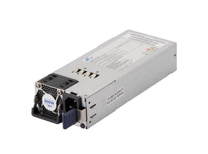 FSP FSP800-20FM 90-264 VAC 65A 800 Watts Rack Mount CRPS 2.0 Power Supply