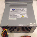 FSP Group FSP250-40PFN 250Watts PC Power Supply Unit