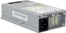FSP Group FSP270-60LE / FSP270-60LE(80) 270Watts EPS 1U 20+4-Pin Ball-Bearing Fan 80Plus Power Supply Unit