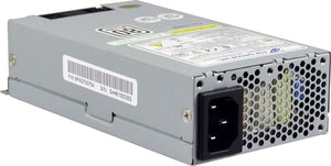 FSP Group FSP270-60LE / FSP270-60LE(80) 270Watts EPS 1U 20+4-Pin Ball-Bearing Fan 80Plus Power Supply Unit