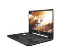 Asus FX505DV-XS74 TUF AMD Ryzen 7 15.6-Inch 1920 x 1080 Gaming Notebook