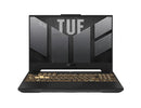 Asus FX506HEB-RS53 TUF Intel Core i5 15.6-Inch 1920 x 1080 Gaming Notebook