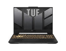 Asus FX507VU-ES53 TUF Gaming F15 Core i5 15.6-Inch 1920 x 1080 Gaming Notebook