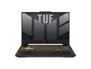 Asus FX507ZC-XS53 TUF Intel Core i5 15.6-Inch 1920 x 1080 Gaming Notebook