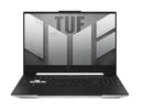 Asus FX517ZE-RS51 DASH F15 Intel Core i5-12450H 1920 x 1200 8GB 12th gen Notebooks
