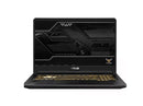 Asus FX705GM-WH51 TUF Intel Core i5 128GB 17.3-Inch 1920 x 1080 Gaming Notebook