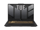 Asus FX706HM-ES74 TUF Intel Core i7 17.3-Inch 1920 x 1080 Gaming Notebook