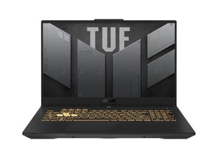 Asus FX706HM-ES74 TUF Intel Core i7 17.3-Inch 1920 x 1080 Gaming Notebook