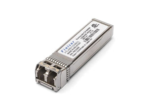 Finisar FTLX8571D3BCL-EX SFP+ 10Gbps Fiber Optic Transceiver Module