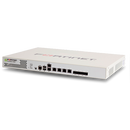 FirewallSecurityAppliance