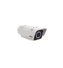 Flir427-0073-31-00FC-3343NTSC20X24013MM34x26FOVIPThermalCamera
