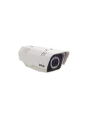 Flir427-0073-41-00FC-324NTSC320x24019MMUpto4xE-ZoomThermalCamera