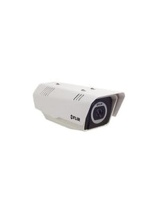 Flir 427-0073-41-00 FC-324 NTSC 320x240 19MM Up to 4x E-Zoom Thermal Camera