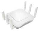 Fortinet AP832e Dual-Radio 1.3Gbps External Indoor Wireless Access Point