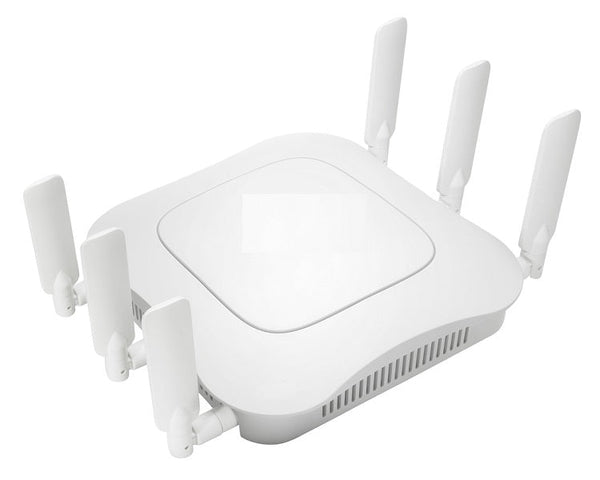 Fortinet AP832e Dual-Radio 1.3Gbps External Indoor Wireless Access Point