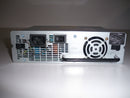 Foundry 30302-002 REV B 220Watts Hot-Swappable RPS Non-POE Power Supply Unit