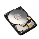 Fujitsu MAV2036RC 36.7Gb 10000RPM Serial Attached SCSI (SAS) 8Mb Cache 2.5-Inch Internal Hard Drive