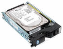 Fujitsu MAW3300FE / CA06699-B45600EC / 11803251 300Gb 1000Rpm Fiber Channel 3.5-Inch Internal Hard Drive