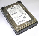 Fujitsu MBA3073NP Enterprise 73.5Gb 15000RPM Ultra-320 SCSI 68-Pin 3.5-Inch Hard Drive