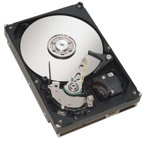 Fujitsu MHW2040AC 40Gb 4200RPM ATA-133 8Mb Buffer 2.5" Hard Drive