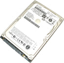 Fujitsu MHY2080BH 80Gb 5400Rpm SATA-1.5Gbps 8Mb Cache 2.5-Inch Internal Hard Drive