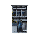 Gigabyte G242-P31 Ampere Max or Altra 2U Rackmount/GPU Server
