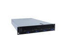 Gigabyte G242-P31 Ampere Max or Altra DDR4 2U Rackmount/GPU Server