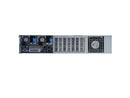 Gigabyte G242-P33 Ampere Max or Altra 2U Rackmount/GPU Server